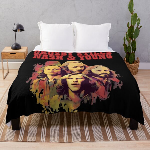 Item preview, 80s vintage retro musician song 90s band classic vibe album lyrics 70s music designed and sold by WelchSnake.