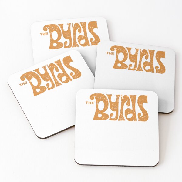 Item preview, retro album 90s lyrics band funny 80s music melody vintage song designed and sold by palaliliolkaf.