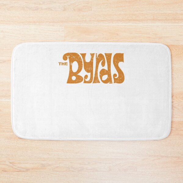 Item preview, retro album 90s lyrics band funny 80s music melody vintage song designed and sold by palaliliolkaf.