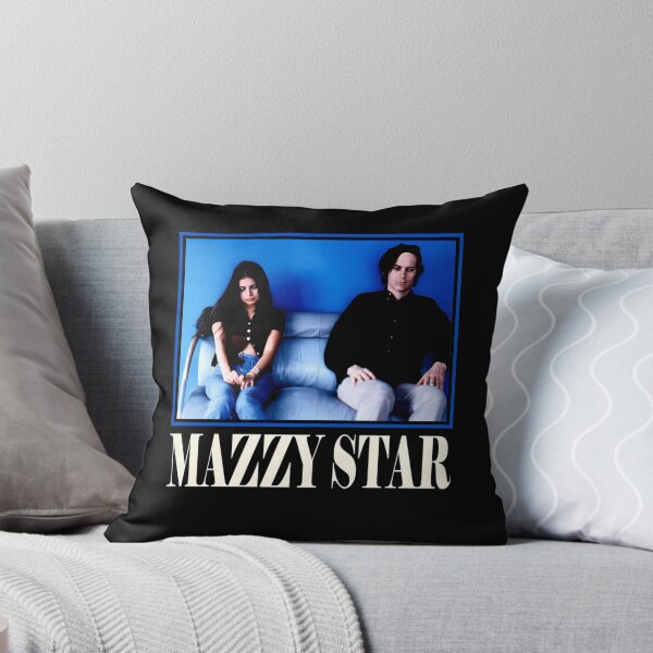 Item preview, Time Concert Best 90s By Of 2025 Band All designed and sold by bowinrecla5.