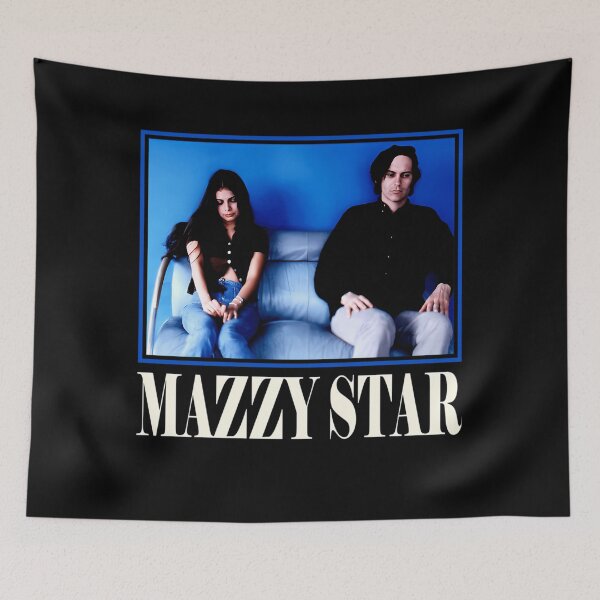 Item preview, Time Concert Best 90s By Of 2025 Band All designed and sold by bowinrecla5.