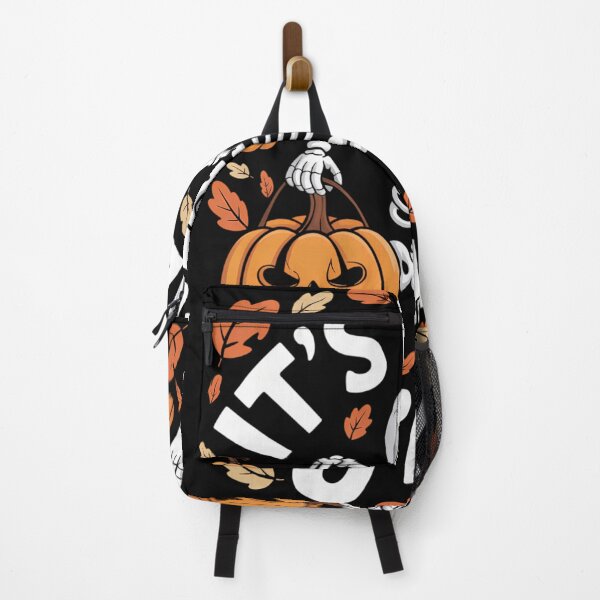 Item preview, Autumn Fall Vibes Thankful Grateful Blessed designed and sold by DeadlockCrew.