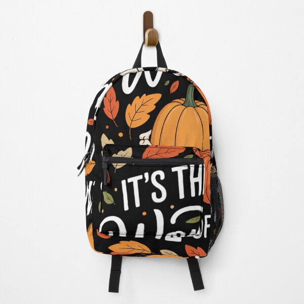 Item preview, Autumn Fall Vibes designed and sold by DeadlockCrew.