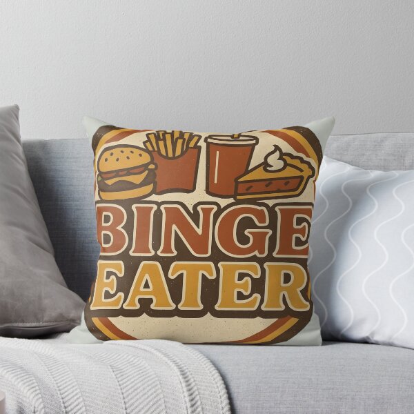 Item preview, binge designed and sold by Desiredobsolete.