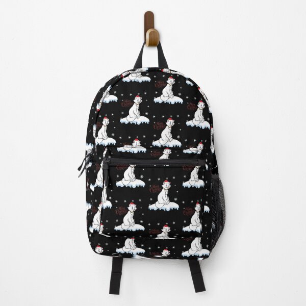 Item preview, retro cute comedy funny classic cat movie vintage cartoon flims 90s child designed and sold by WilkinsonToast.