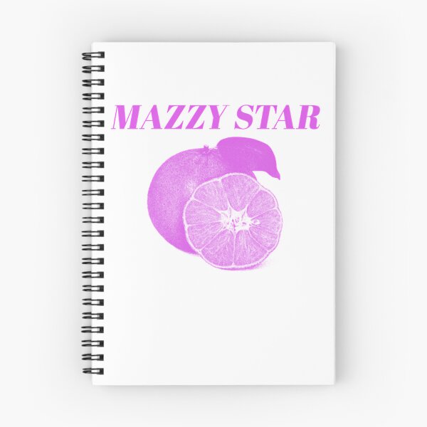Item preview, Best By Concert Band All Of Time 2025 90s designed and sold by bowinrecla5.