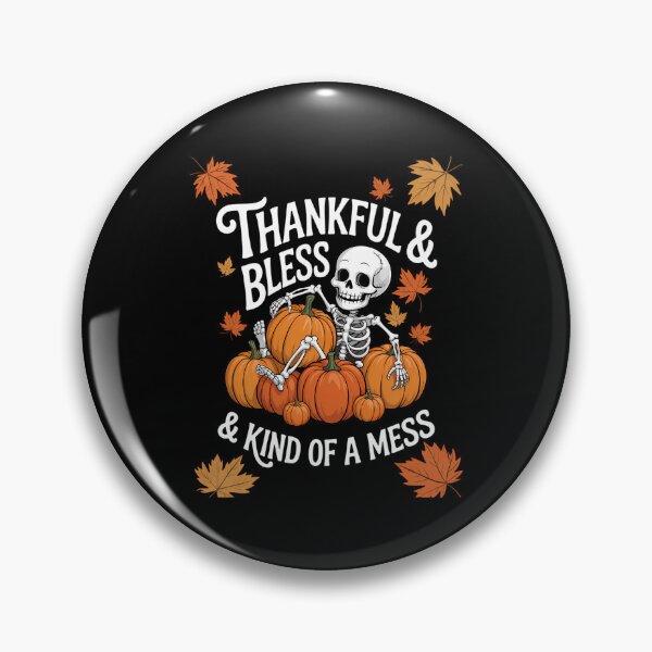 Item preview, Autumn Lovers Fall Vibes Thankful Blessed designed and sold by DeadlockCrew.