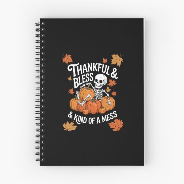 Item preview, Autumn Lovers Fall Vibes Thankful Blessed designed and sold by DeadlockCrew.