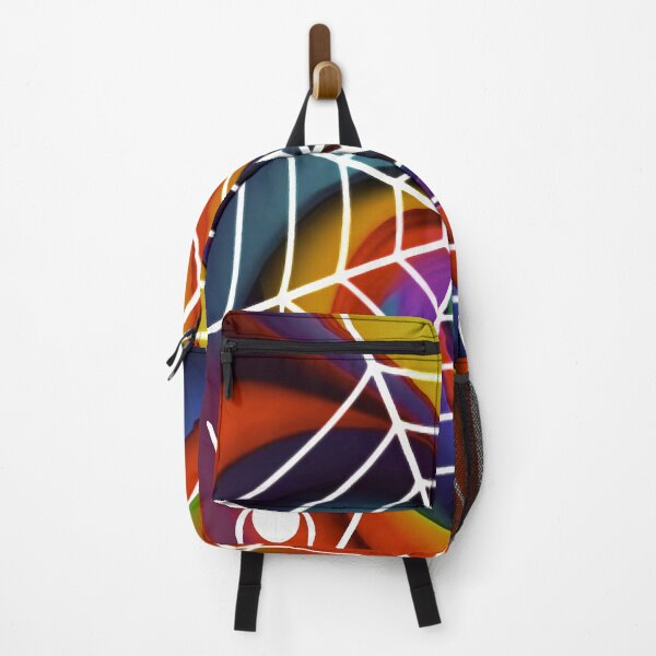 Item preview, Spider Web designed and sold by ViaARTfactory.
