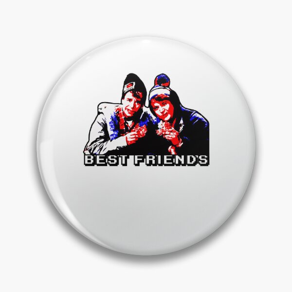 Item preview, movie classic retro series 90s adults tv vintage comedy flims funny designed and sold by ArtChicSalmonW.