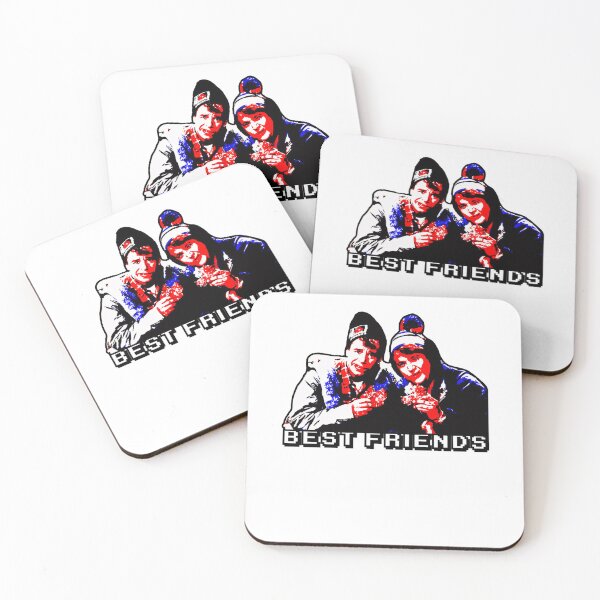 Item preview, movie classic retro series 90s adults tv vintage comedy flims funny designed and sold by ArtChicSalmonW.