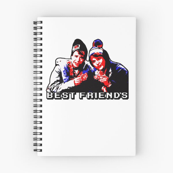Item preview, movie classic retro series 90s adults tv vintage comedy flims funny designed and sold by ArtChicSalmonW.