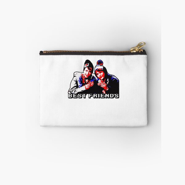 Item preview, movie classic retro series 90s adults tv vintage comedy flims funny designed and sold by ArtChicSalmonW.