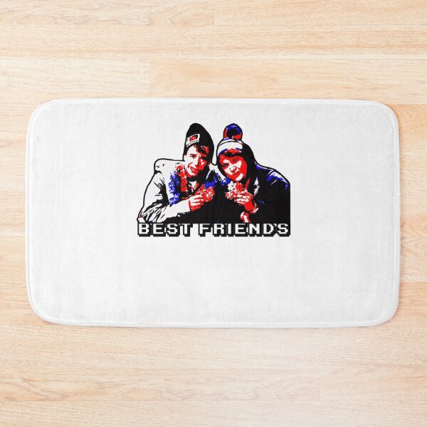Item preview, movie classic retro series 90s adults tv vintage comedy flims funny designed and sold by ArtChicSalmonW.