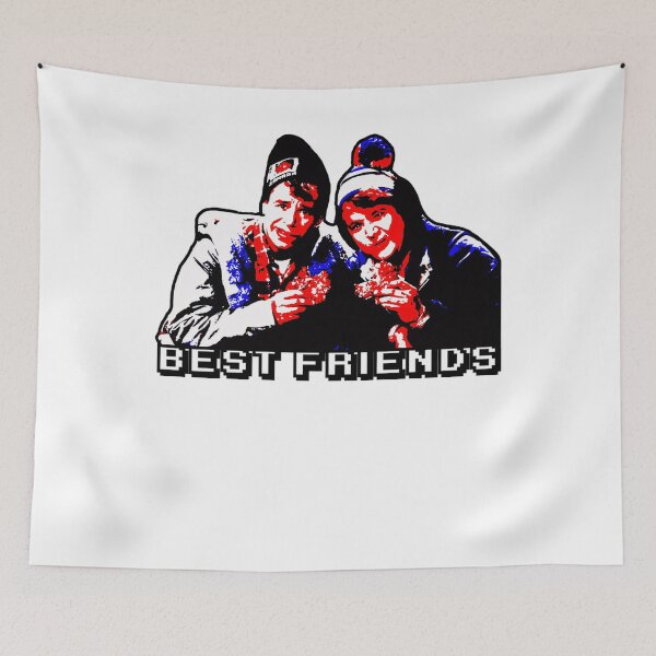 Item preview, movie classic retro series 90s adults tv vintage comedy flims funny designed and sold by ArtChicSalmonW.