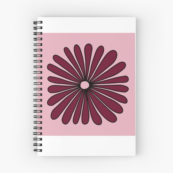 Item preview, Petal Archive Mini: Still Flame designed and sold by Sierra Visuals.