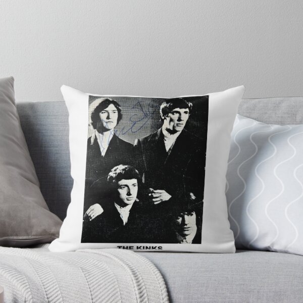 Item preview, album song 90s lyrics band retro funny 80s musician vintage music designed and sold by SnootsDyer.