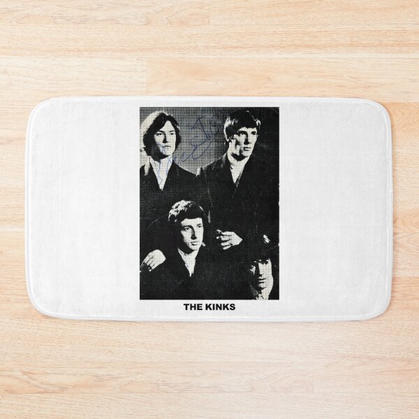Item preview, album song 90s lyrics band retro funny 80s musician vintage music designed and sold by SnootsDyer.