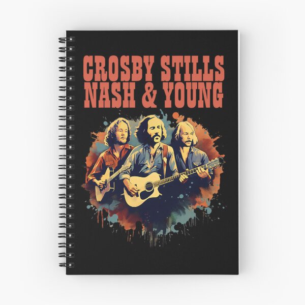 Item preview, musician 80s vibe 90s album vintage band retro classic song music 70s lyrics designed and sold by WelchSnake.
