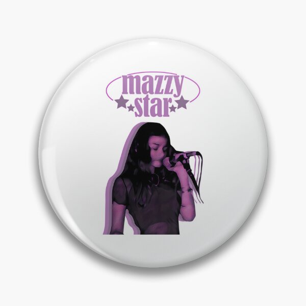 Item preview, 2025 Concert 90s All By Of Band Best Time designed and sold by bowinrecla5.