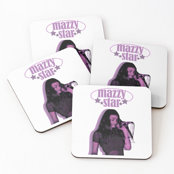 Item preview, 2025 Concert 90s All By Of Band Best Time designed and sold by bowinrecla5.