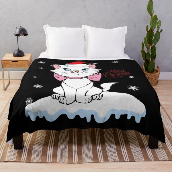 Item preview, cat child classic 90s comedy cute movie cartoon flims vintage funny retro designed and sold by WilkinsonToast.