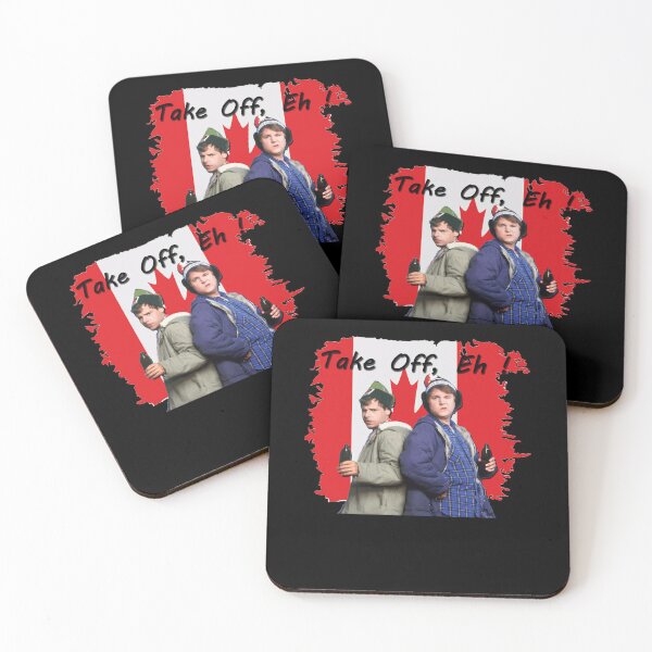 Item preview, retro 90s comedy tv classic adults funny movie flims vintage series designed and sold by ArtChicSalmonW.