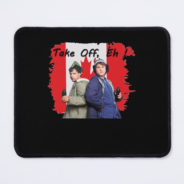 Item preview, retro 90s comedy tv classic adults funny movie flims vintage series designed and sold by ArtChicSalmonW.