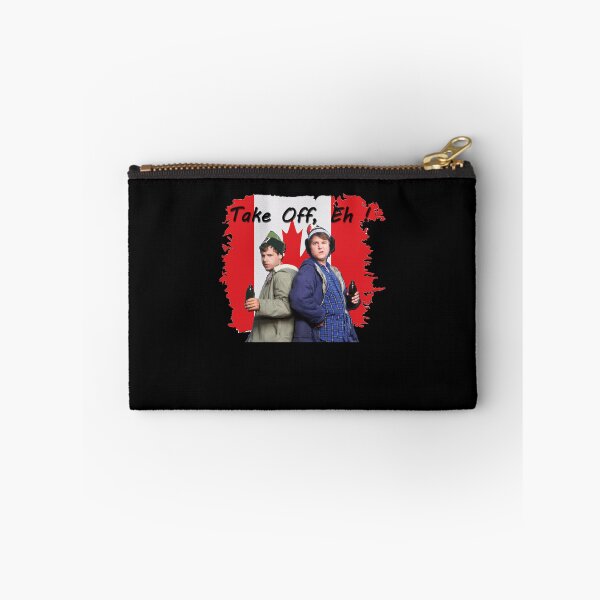 Item preview, retro 90s comedy tv classic adults funny movie flims vintage series designed and sold by ArtChicSalmonW.