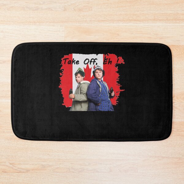 Item preview, retro 90s comedy tv classic adults funny movie flims vintage series designed and sold by ArtChicSalmonW.