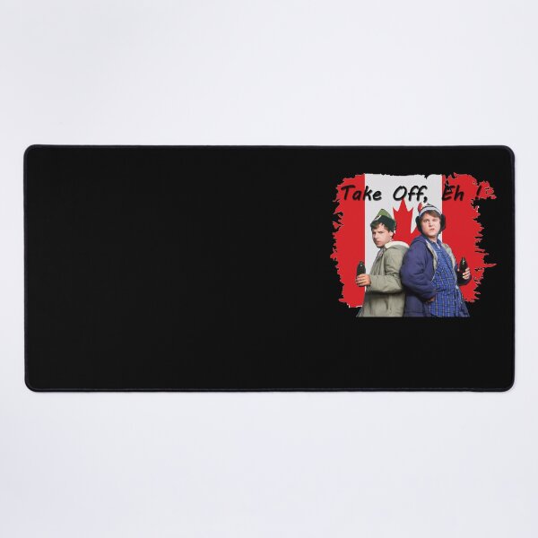 Item preview, retro 90s comedy tv classic adults funny movie flims vintage series designed and sold by ArtChicSalmonW.