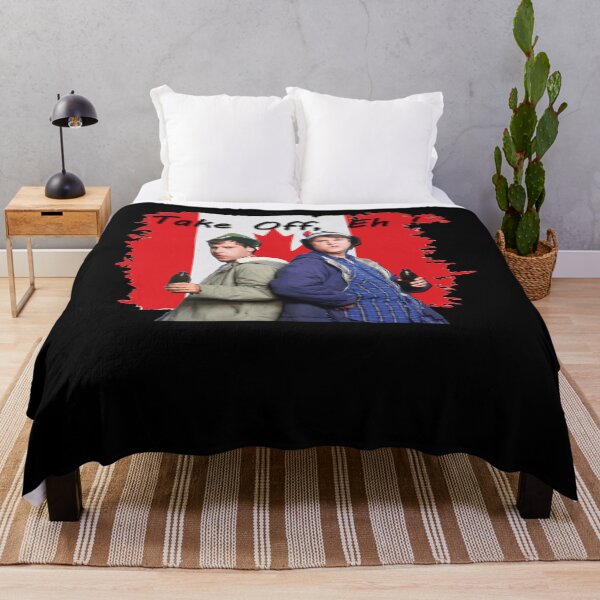 Item preview, retro 90s comedy tv classic adults funny movie flims vintage series designed and sold by ArtChicSalmonW.