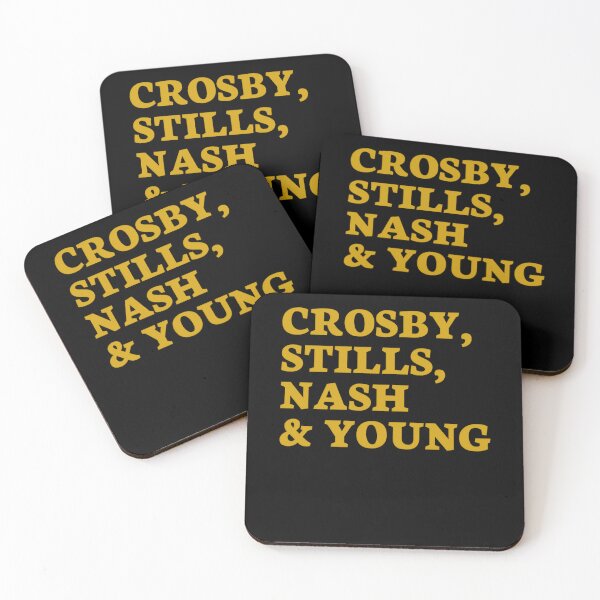 Item preview, music retro 70s 80s lyrics 90s vibe album vintage musician classic band song designed and sold by WelchSnake.