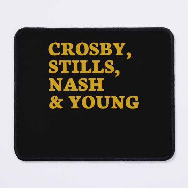 Item preview, music retro 70s 80s lyrics 90s vibe album vintage musician classic band song designed and sold by WelchSnake.