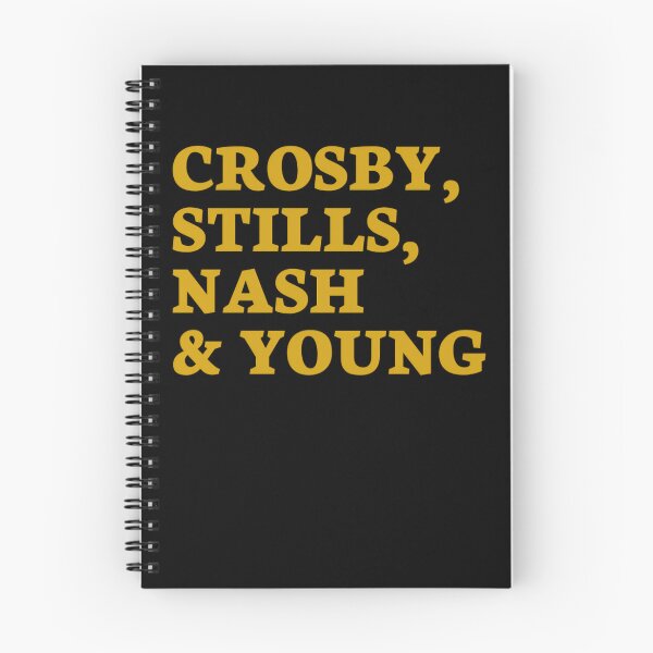 Item preview, music retro 70s 80s lyrics 90s vibe album vintage musician classic band song designed and sold by WelchSnake.