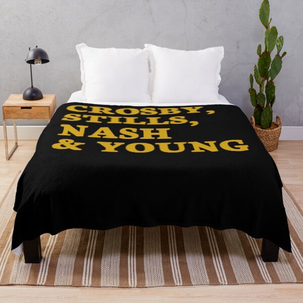 Item preview, music retro 70s 80s lyrics 90s vibe album vintage musician classic band song designed and sold by WelchSnake.