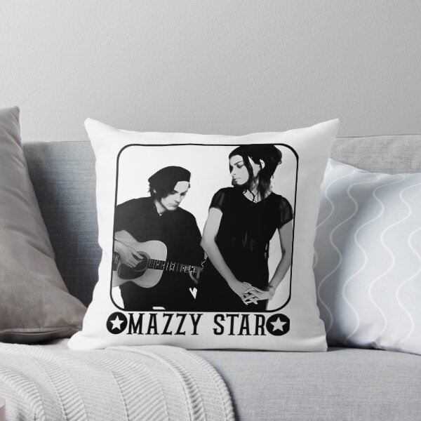 Item preview, By 90s Concert Of Best Time Band All 2025 designed and sold by bowinrecla5.