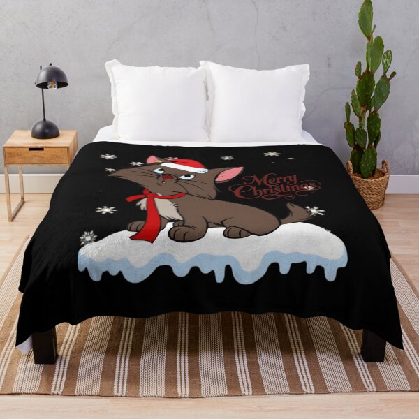 Item preview, cute cat child funny classic retro flims movie comedy 90s cartoon vintage designed and sold by WilkinsonToast.