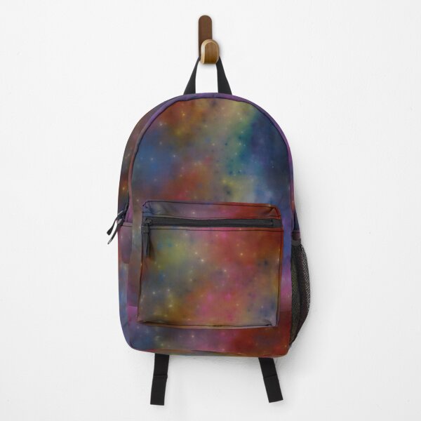 Item preview, Fabelhafter Nebel (Fantastic Nebula in German) by ElitebyElise designed and sold by ElitebyElise.