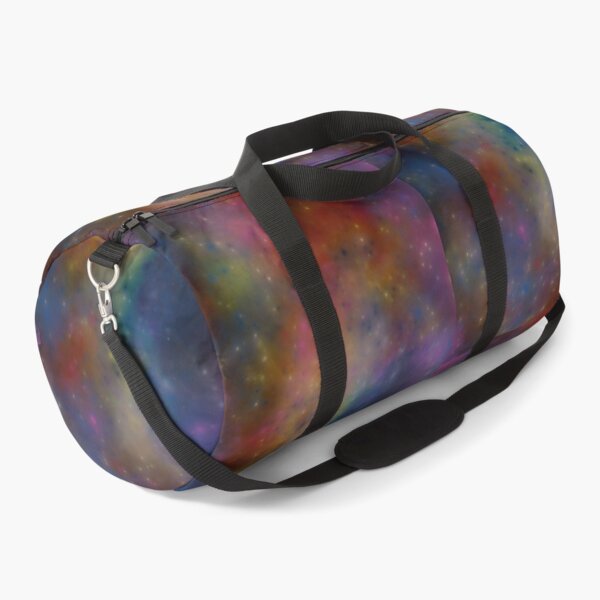 Item preview, Fabelhafter Nebel (Fantastic Nebula in German) by ElitebyElise designed and sold by ElitebyElise.
