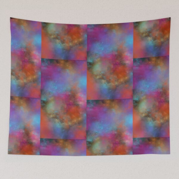 Item preview, Spettacolare (Spectacular in Italian) by ElitebyElise designed and sold by ElitebyElise.