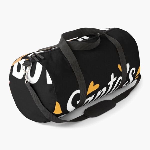 Item preview, Bowler Santa Claus Bowling Christmas designed and sold by DeadlockCrew.