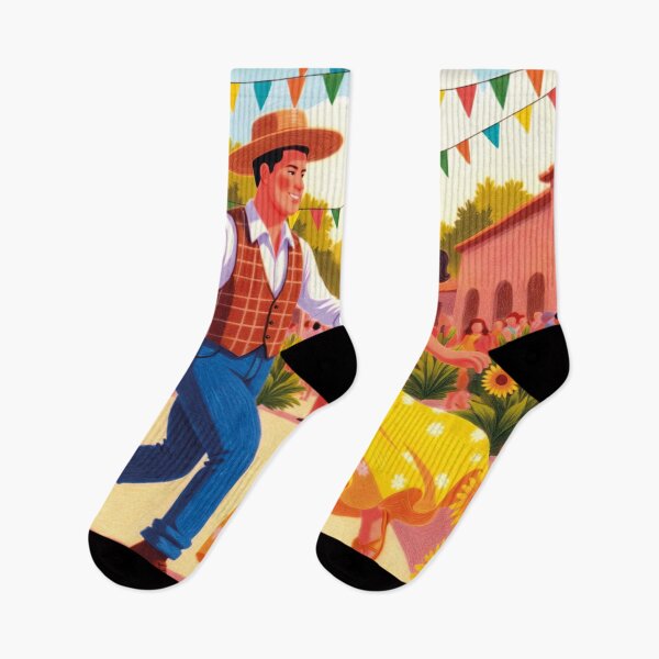 Item preview, Summer Festival of Cultures designed and sold by Mauswohn.