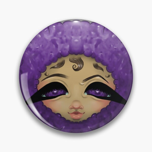 Item preview, Confidence  designed and sold by The Artsy Bee.