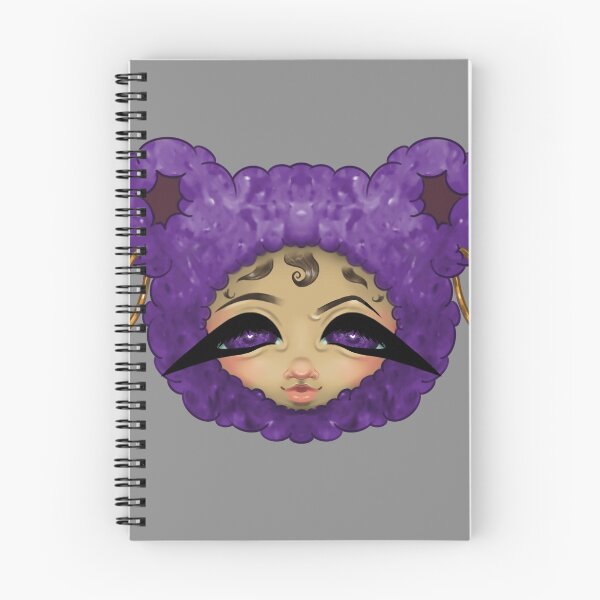 Item preview, Confidence  designed and sold by The Artsy Bee.