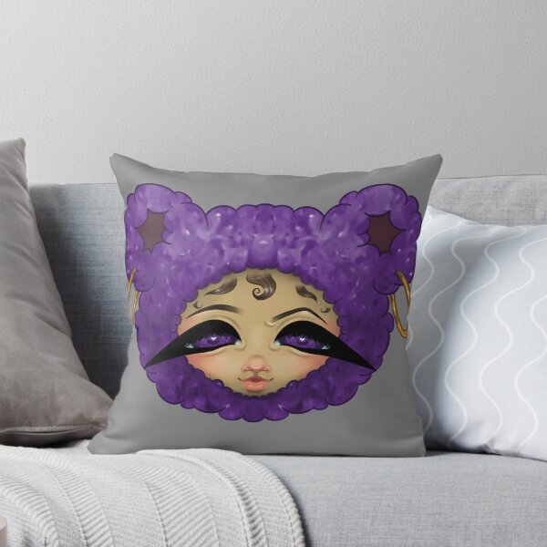 Item preview, Confidence  designed and sold by The Artsy Bee.