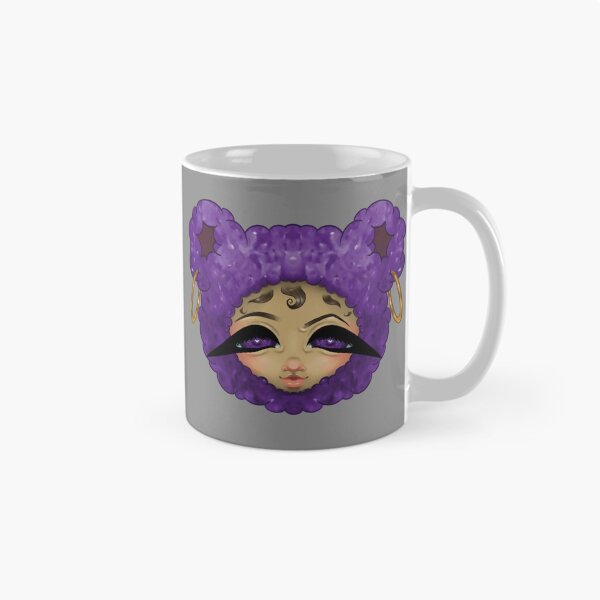 Item preview, Confidence  designed and sold by The Artsy Bee.