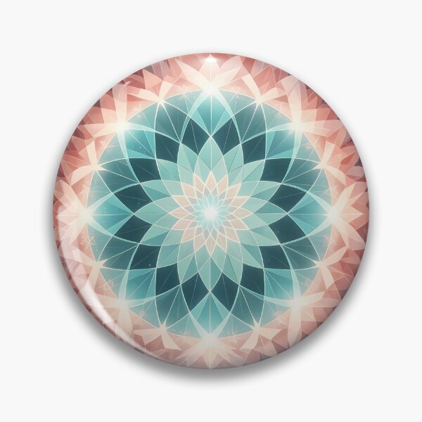 Item preview, Spiral Circle Kalideoscope,  Stylize, Repeated Texture Pattern (image size 8320x12480) designed and sold by Digital-Davinci.