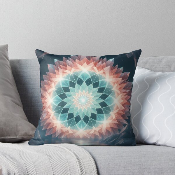 Item preview, Spiral Circle Kalideoscope,  Stylize, Repeated Texture Pattern (image size 8320x12480) designed and sold by Digital-Davinci.