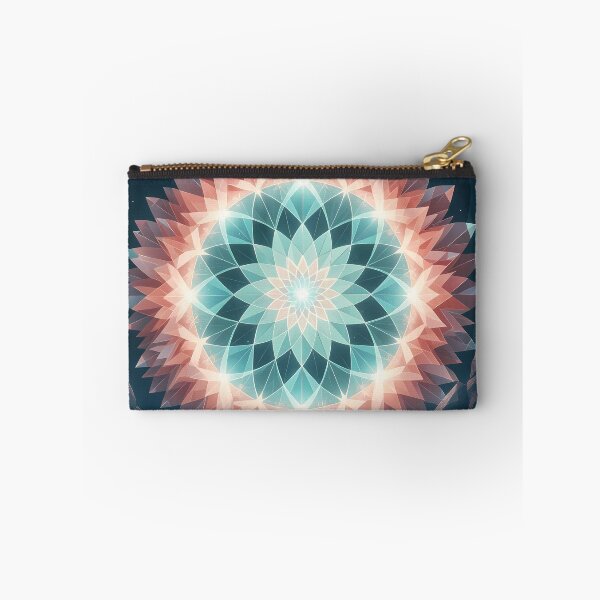 Item preview, Spiral Circle Kalideoscope,  Stylize, Repeated Texture Pattern (image size 8320x12480) designed and sold by Digital-Davinci.